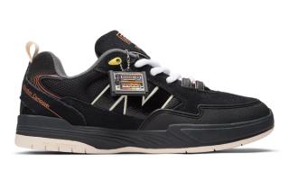 Roland and New Balance Combine for Skateboarding Collaboration for 808 Day