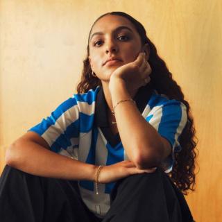 Nike Back-to-School Campaign. Photo via Nike.