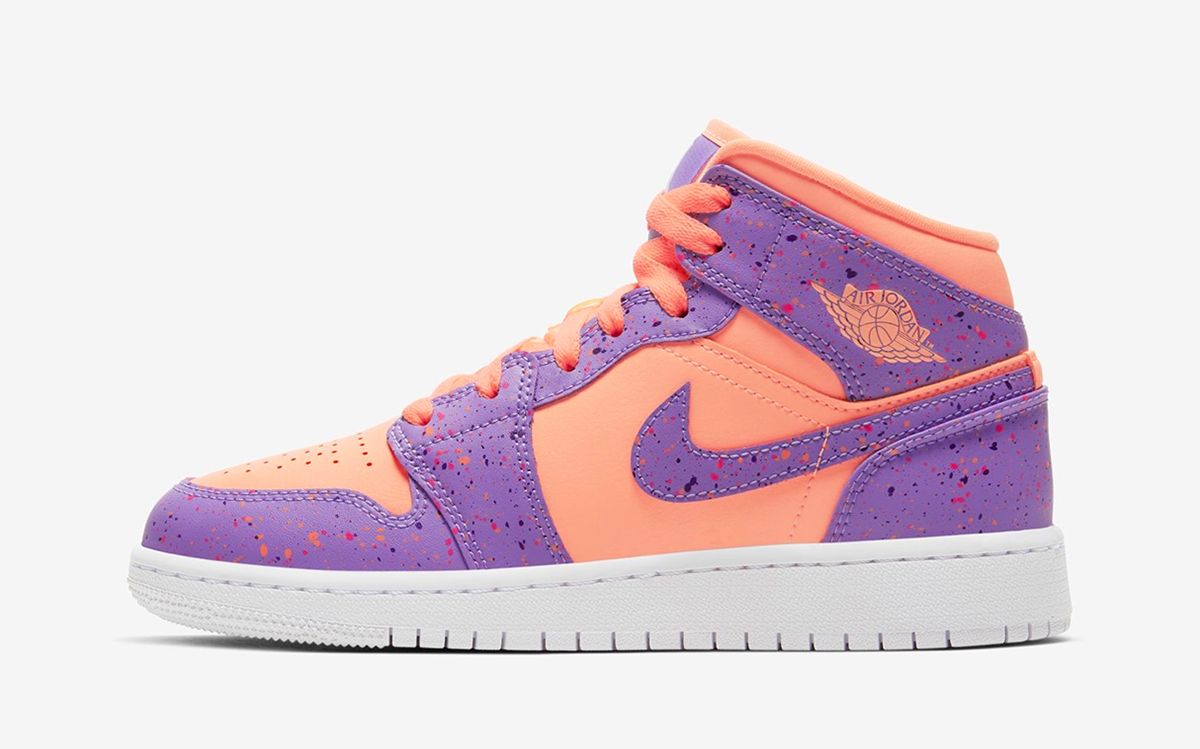 シェリー DS2278-SR7U2100PRW Zebra DS2278 | POSGuys.com