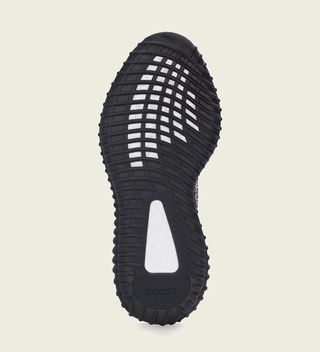 adidas prices yeezy boost 350 v2 yecheil reflective fx4145 release date 4
