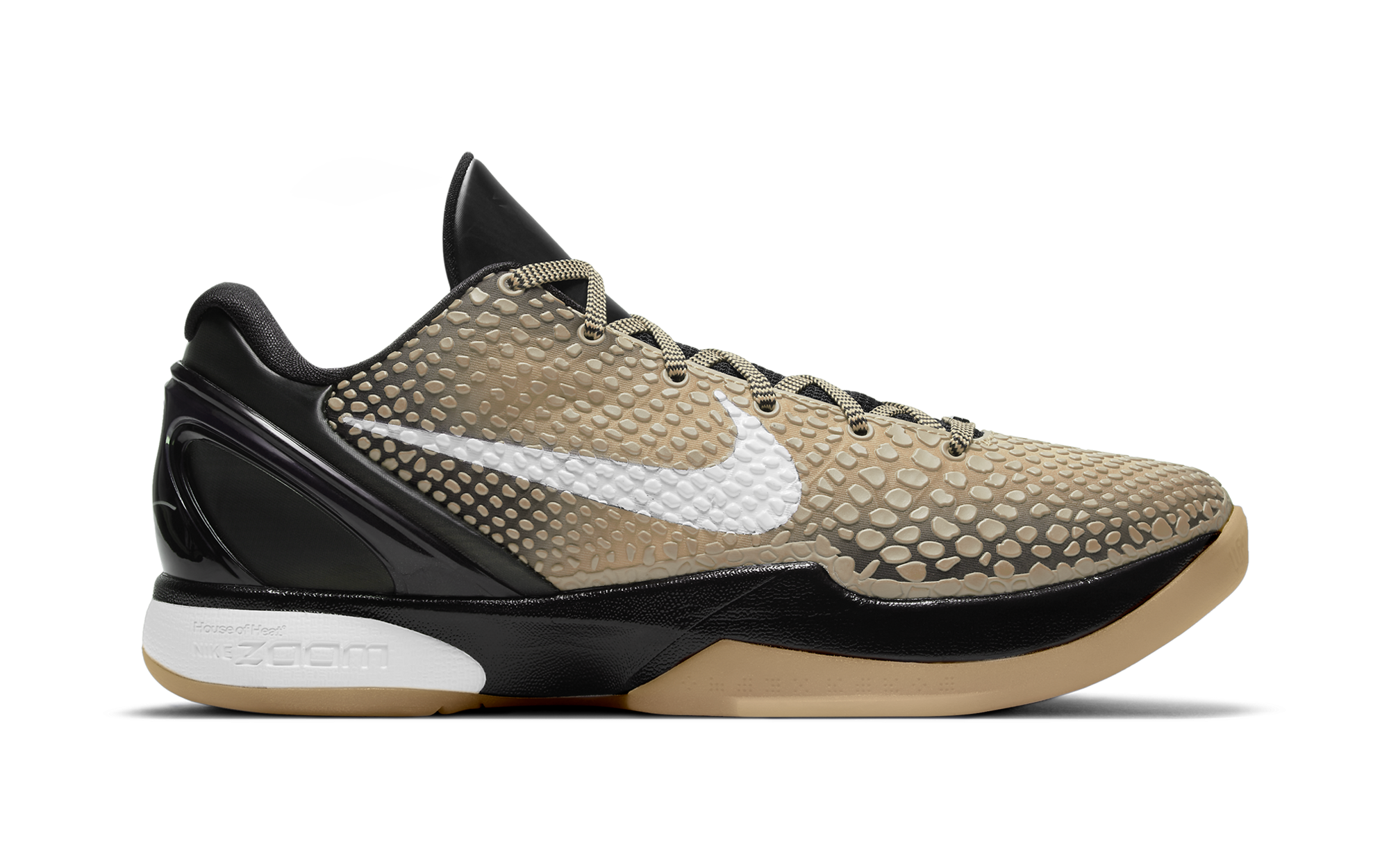 ★NIKE★大人気★KOBE 6 PROTRO \"ALL STAR 2.0\"★追跡可 Kobe 6 Protro 'All-Star' Release Date. Nike SNKRS