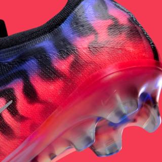 Nike Mercurial Vapor 17 Elite FG "Scorpion" Boots (SKU: IR0123-900). Photo via Nike.