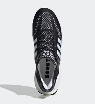 adidas ultra boost dna prime 2020 black white fv6054 5
