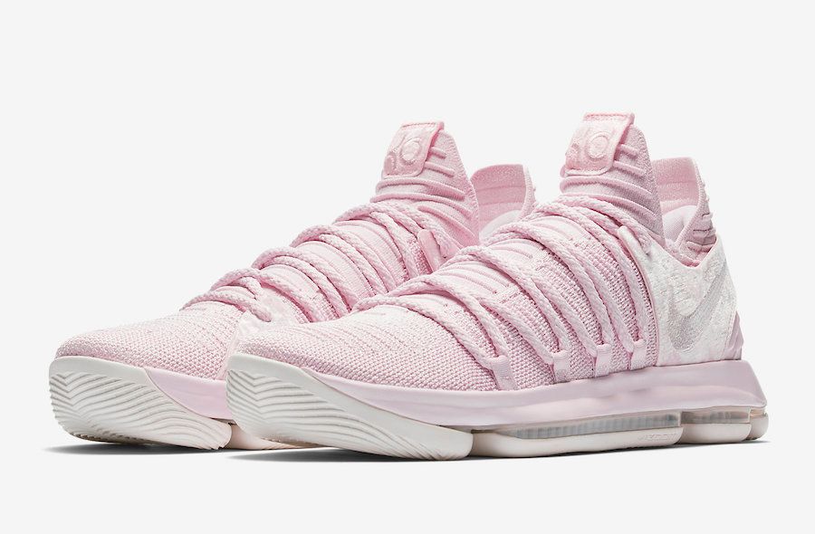 KD s next Aunt Pearl is releasing for the whole family House