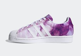 adidas pants superstar ultra purple fx6033 release date 4