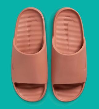 nike calm slide clay dx4816 202 4