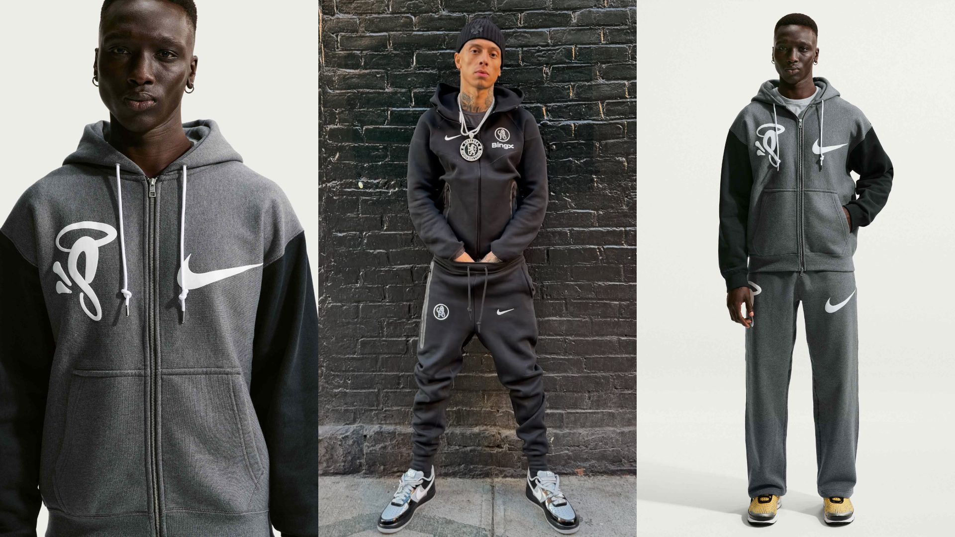 Syna トラックスーツuk セットアップ centralcee Syna トラックスーツuk セットアップ centralcee Syna トラックスーツ