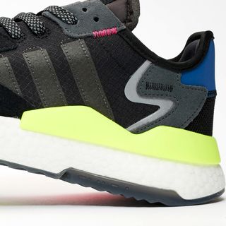 adidas nite jogger Ee9462 1