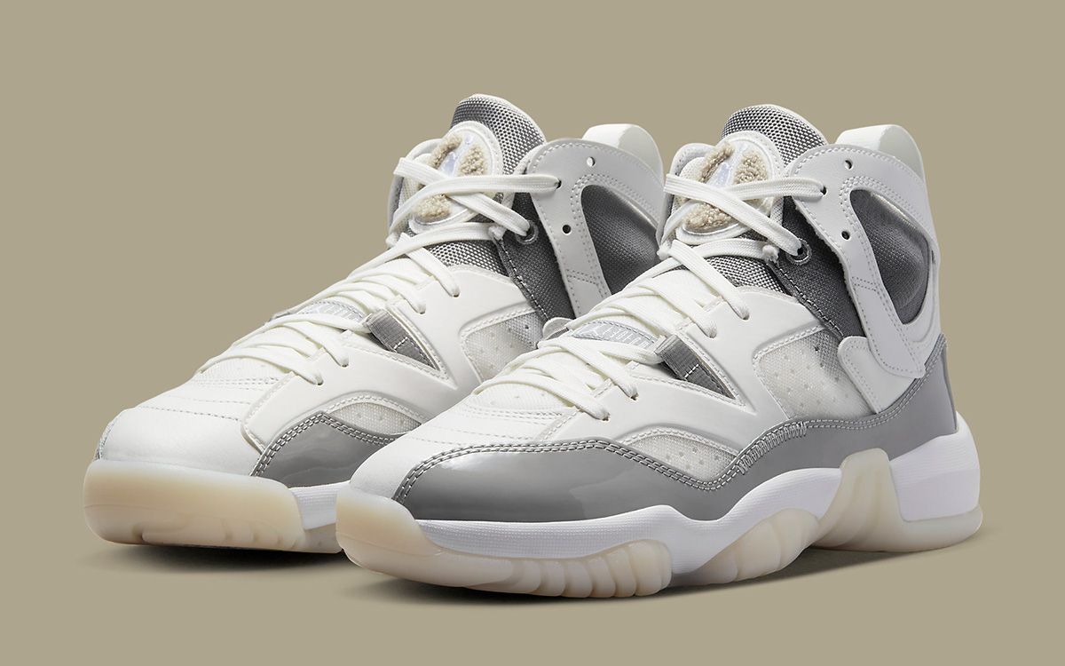 シューズ(男性用) 96s AIR JORDAN11Bread Air Jordan 11 low OG 1996 Bred Size 8 | eBay