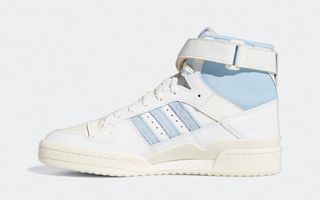 adidas forum hi 84 unc gw5924 release date 5