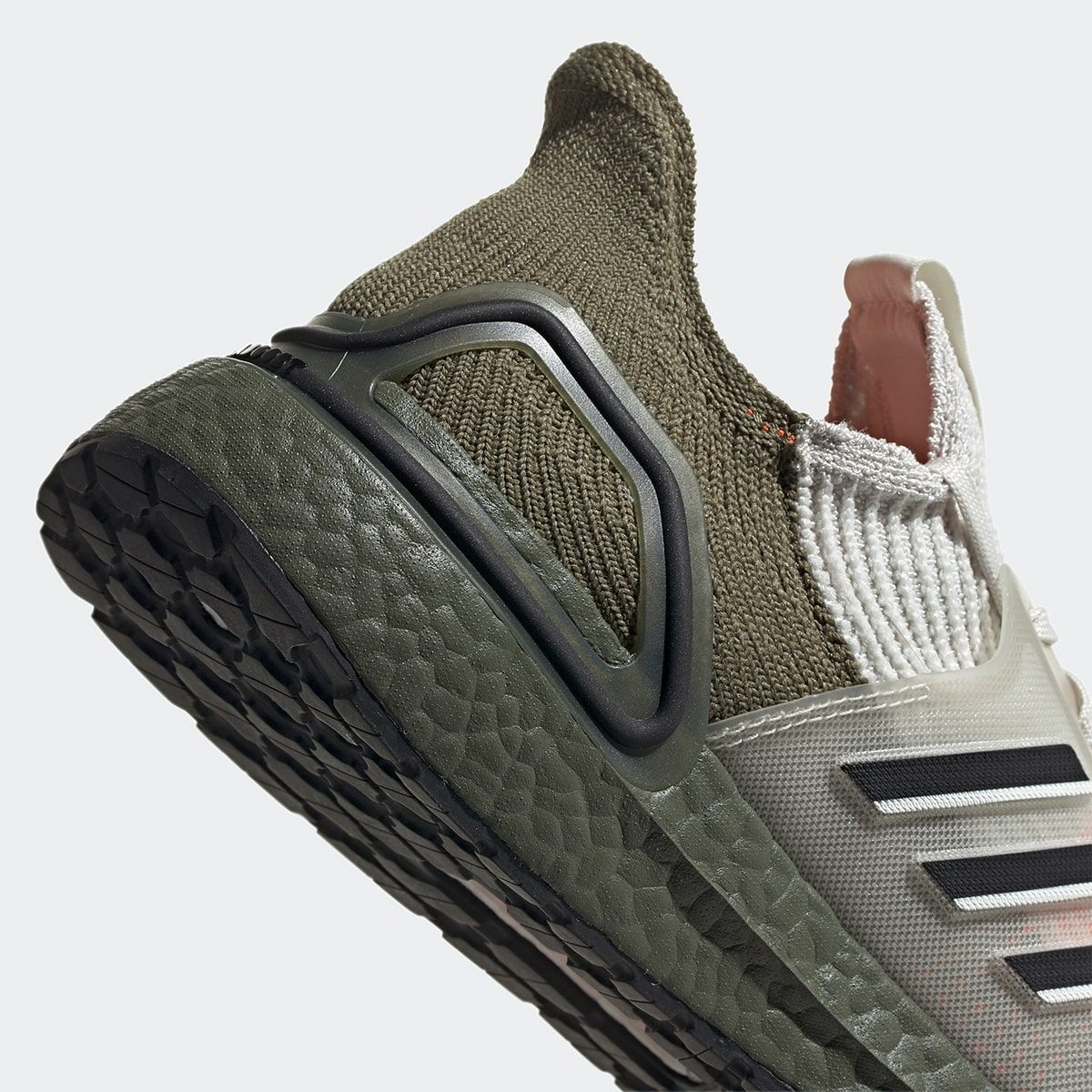 Ultra boost clearance 19 olive