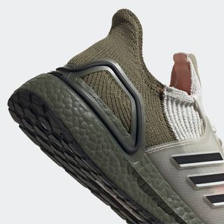 adidas ultra boost 19 g27510 olive toddler american release date 9