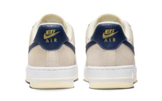 nike air force 1 low fv6332 100 release date 5