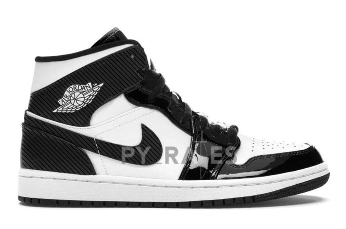 nike nba all star 2021