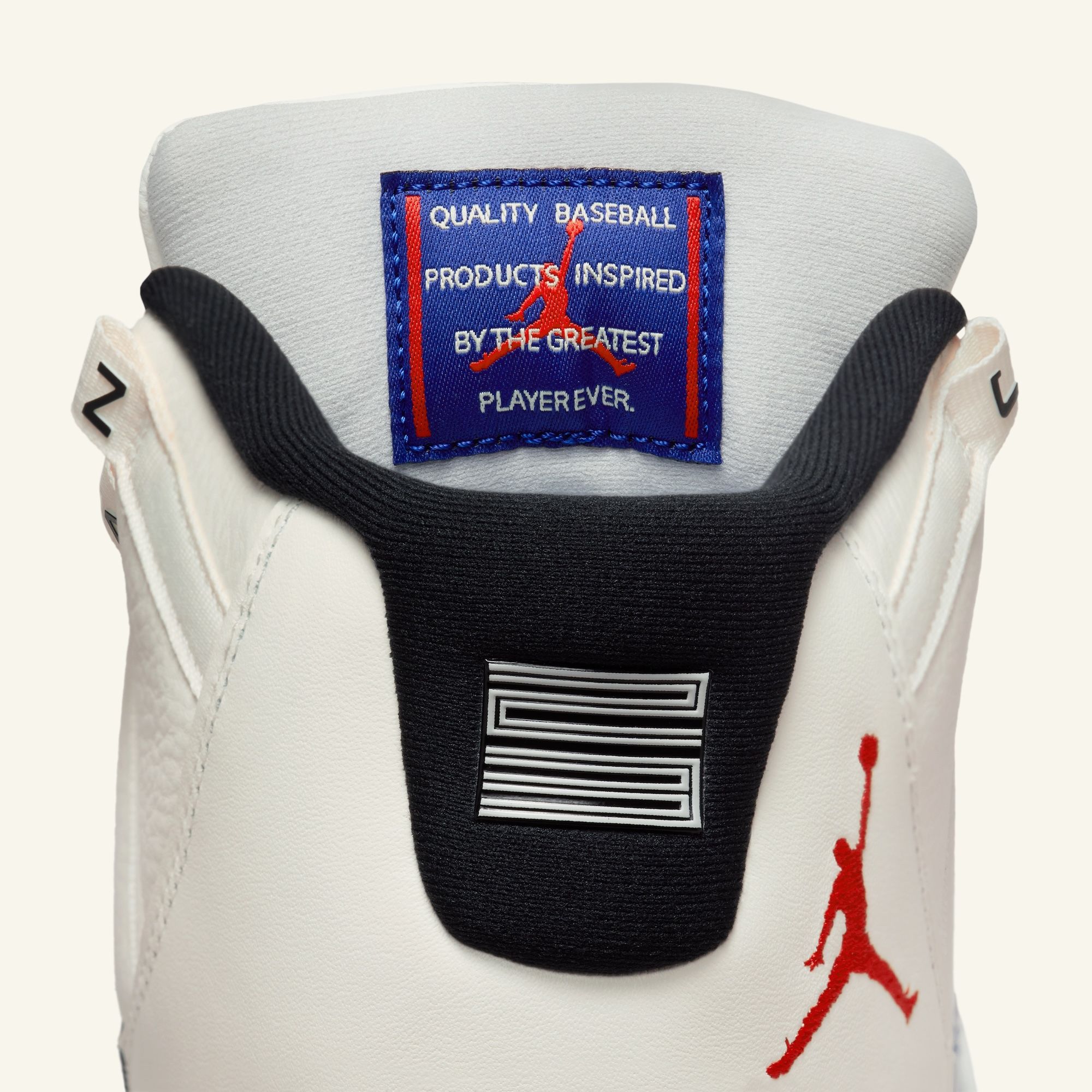 Steal More Than a Base with the Air Jordan 11 