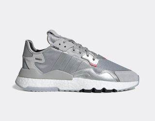 adidas originals nite jogger metallic silver release date info ee5851 1