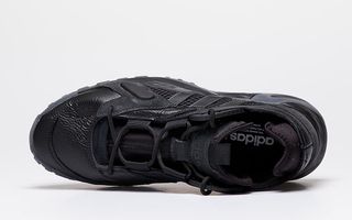 adidas streetball triple black eg8040 release date info 5