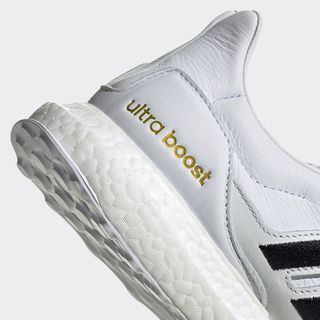 adidas ultra boost leather superstar eh1210 release date info 9