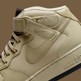 nike air force 1 mid winterized fb8881 200 7