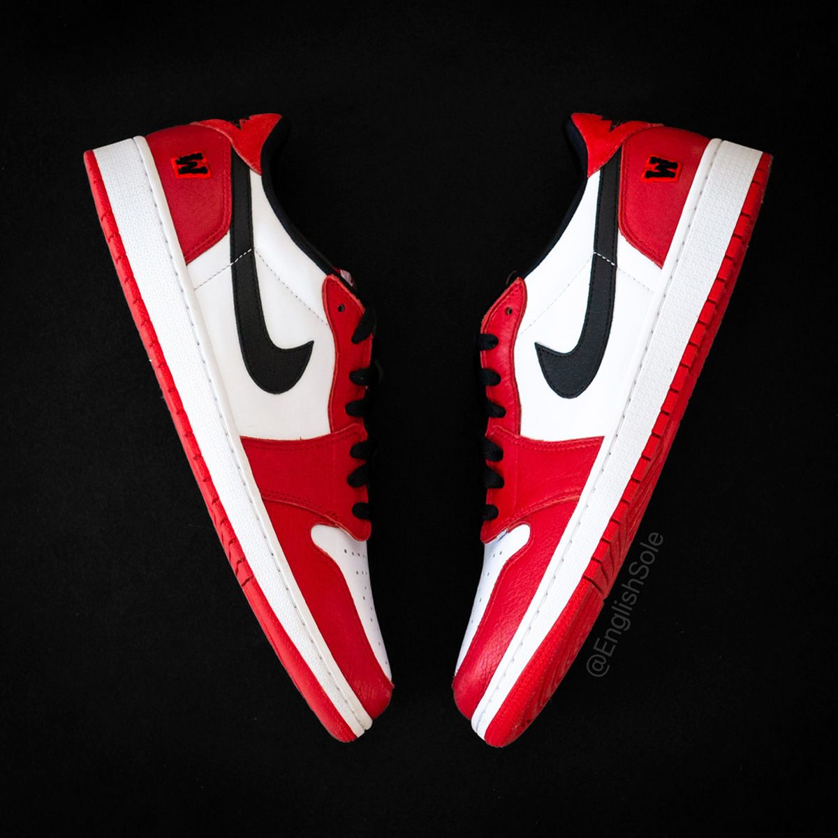 chris paul pe jordan 1