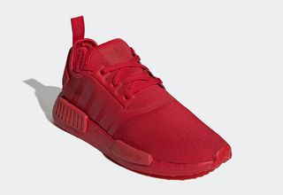 adidas jeans NMD r1 triple red FV9017 2