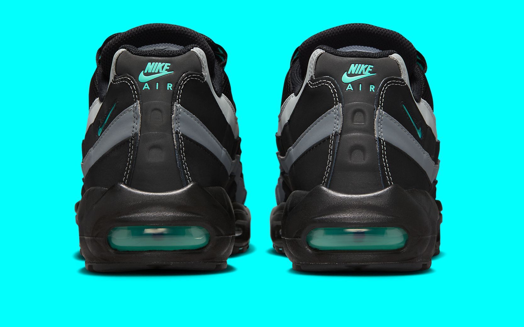 Nike ティファニー ティファニー × ナイキ】話題騒然のコラボレーションを特集