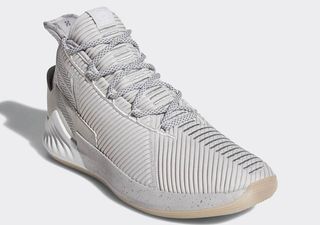 adidas D Rose 9 BB7159 Release Date 1