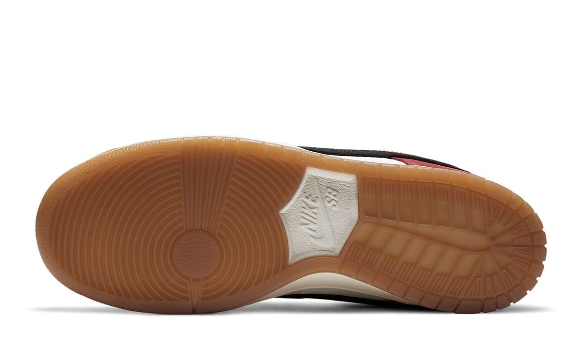 dunk habibi release date