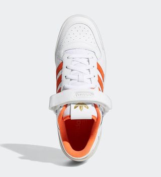 adidas forum low true orange gy2647 release date 5