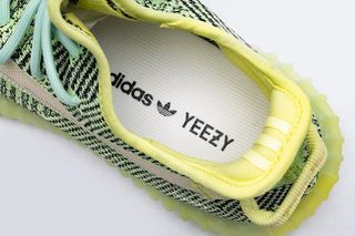 adidas Kanye yeezy 350 v2 yeezreel reflective release date info 10