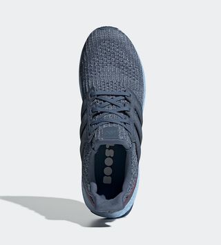 adidas ultra boost 3 0 g54002 tech ink glow blue release date 5