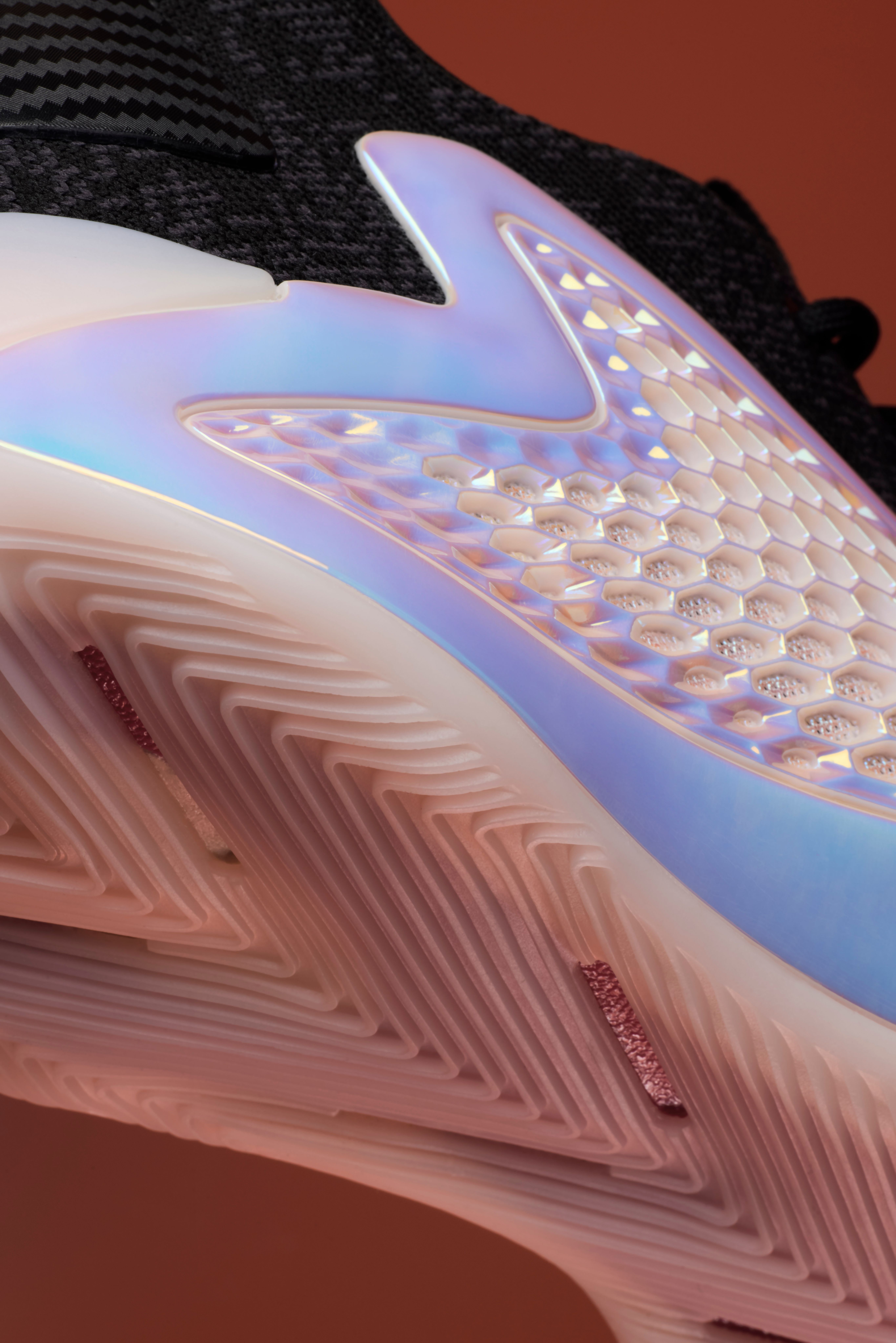 Where to Buy the Anthony Edwards 1 Low 