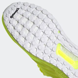 adidas junior ultra boost dna 1 0 solar yellow fx7977 release date 9