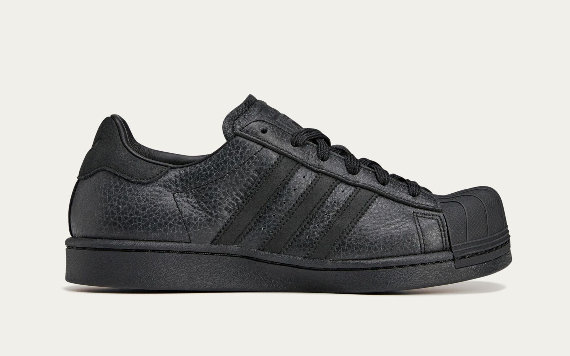adidas trainers release dates