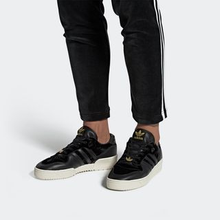 adidas Rivalry Low Velvet Pack EH0181 6