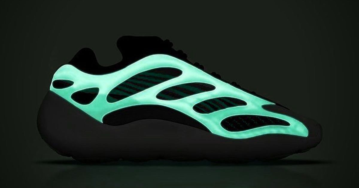 adidas gazelle silver green womens Shop Purple, Red Mens adidas adidas Yeezy 700 V3 Lace Up Sneakers –  Shoebacca