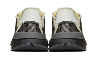 adidas nite jogger grey black carbon 191751m237007 release Solar 5 min