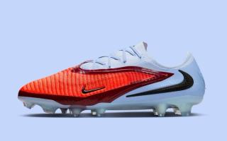 Nike Phantom 6 “Scary Good” Collection Releases July 17