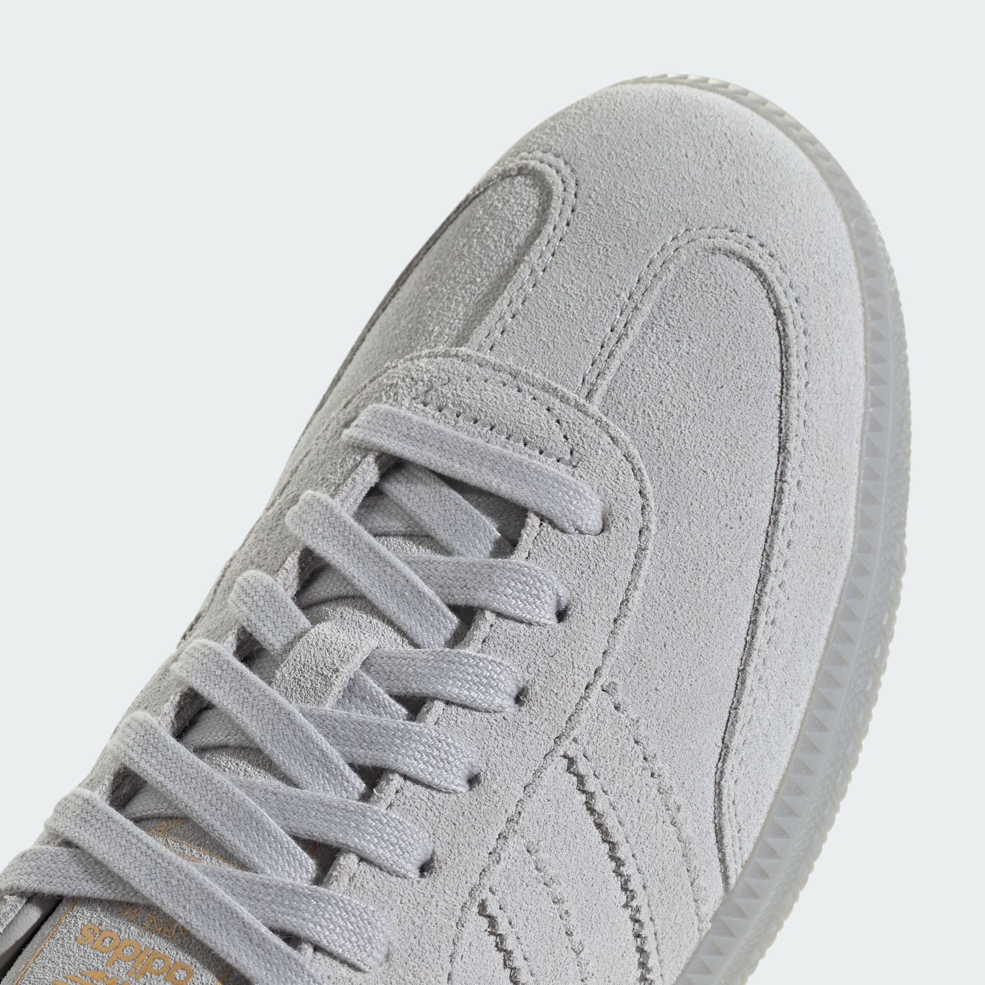 adidas gazelle silver green womens Adidas Women's Samba OG Core Black/Cloud White/Gum – West NYC main image 0