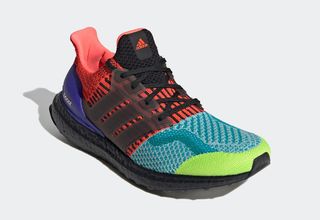 adidas ultra boost dna what the eg5923 release date 2
