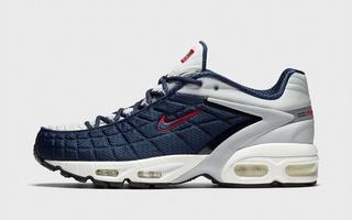 OG Nike Air Max Tailwind 5 “USA” Returns March 1st