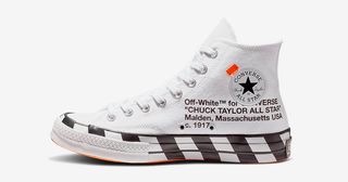 Converse All Star Cali Canvas Shoes Sneakers 165689C