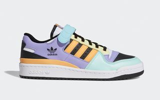 adidas forum low easter gx2530 release date