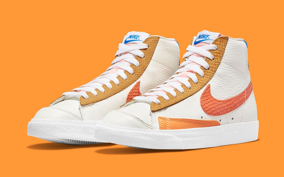 nike-blazer-mid-campfire-