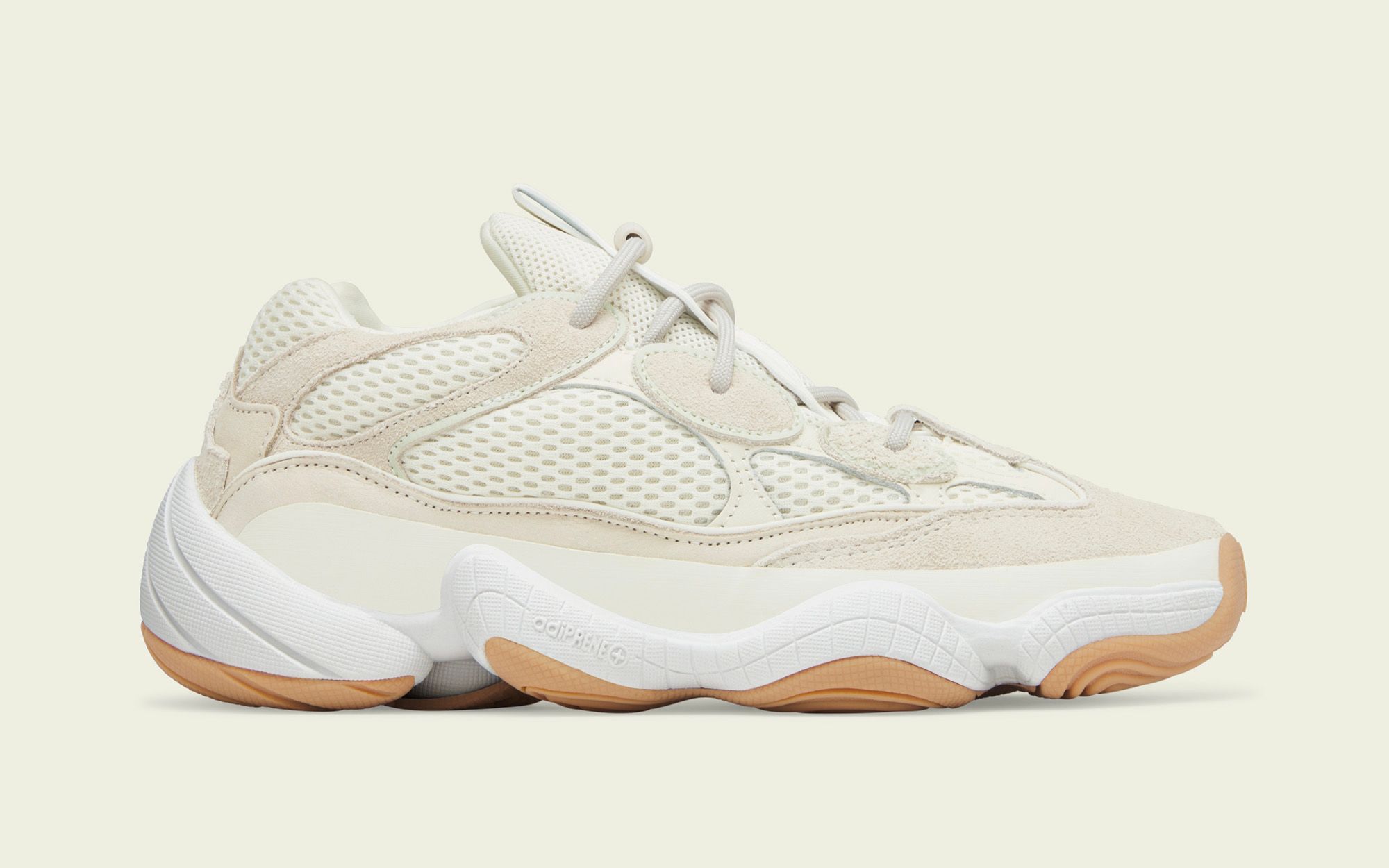 Adidas yeezy 200 outlet ladies