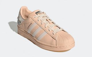 adidas Superstar GX2973 2