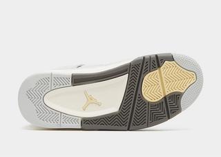 Nike Air Jordan 6 Rings Six XIII Retro 2011 Herrenschuhe Sneaker Sportschuhe