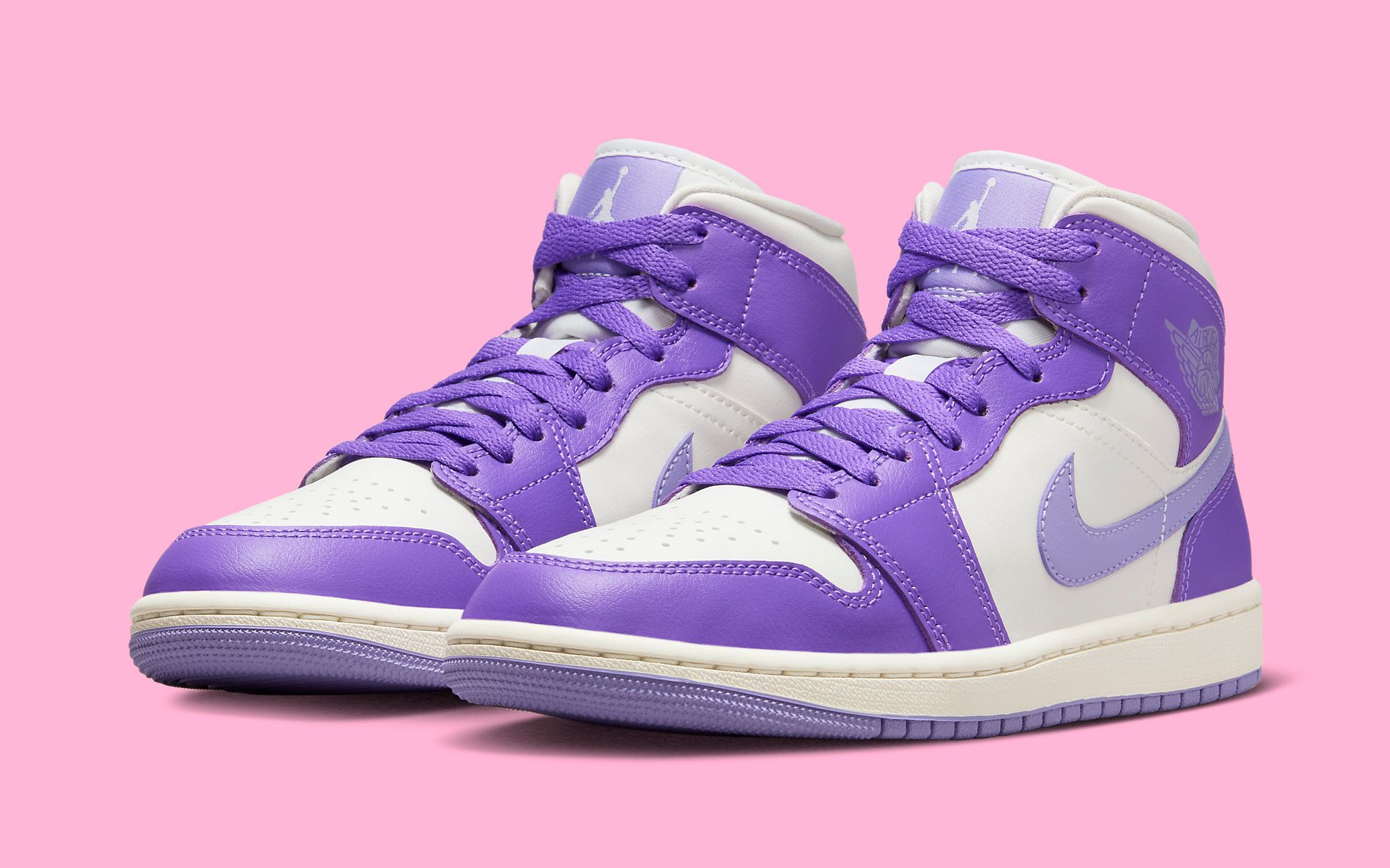 Jordan 1 grape best sale