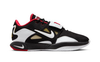 LeBron 21 "Prime 93"