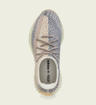 adidas yeezy boost 350 v2 ash pearl gy7658 release date 3 1